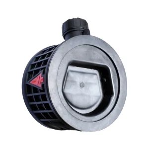 Válvula Check Waffer Ari PN16