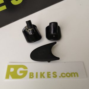 CIERRE TIJA DE SILLIN SCOTT ADDICT RC 2025 (Nuevo Modelo) 424158