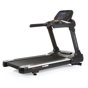 TR8000 CINTA DE CORRER FINNLO BY HAMMER 3573