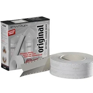 CINTA FILO STRAITFLEX x 15m (plastica)