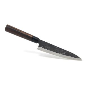 Cuchillo Cocinero Osaka – 3Claveles