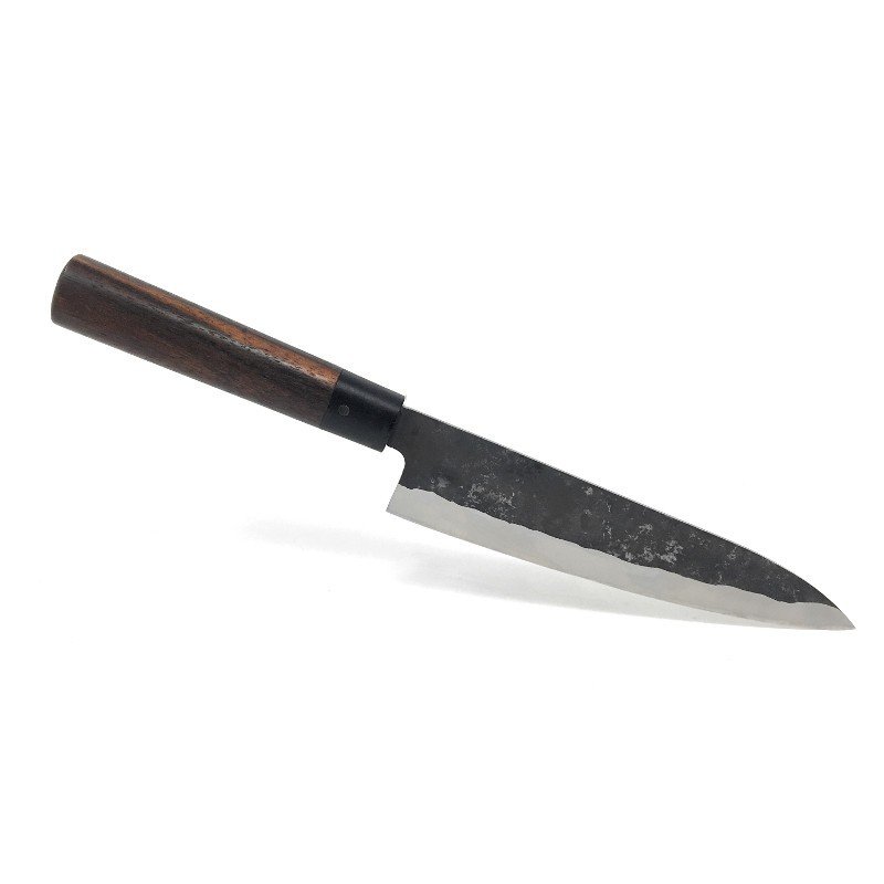 Cuchillo Cocinero Osaka – 3Claveles