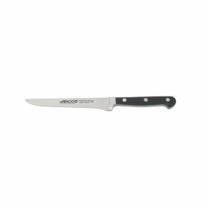Cuchillo deshuesador flexible de 16 cm – Arcos Ópera 226500