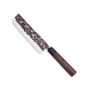 Cuchillo Usuba Osaka – 3Claveles