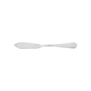 Cuchillo para pescado – Arcos Lisboa 596200