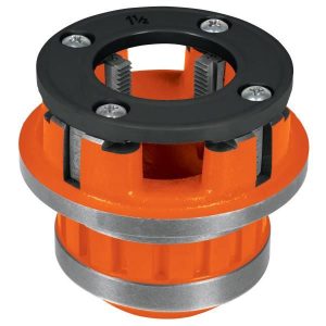 DADO 2″ PARA TARRAJAS TA-852X, TRUPER EXPERT D-852-2X 14611