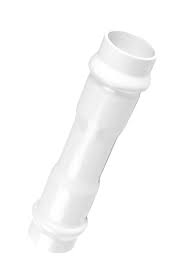 UNION PVC PRESION CAMPANA 6 GERFOR