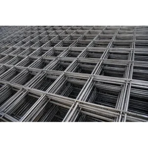 MALLA E/SOL.15 x 15 x 6mm (42.18Kg)