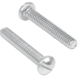 TORNILLO 3/16 x 1″