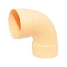 CODO PVC SANITARIO 4 CXC GERFOR