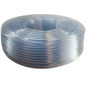 MANGUERA NIVEL 1/4 x MT