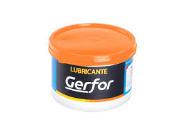 LUBRICANTE SUPRALUB GERFOR