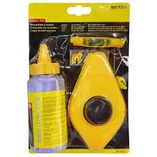 ZIMBRA CON MINERAL Y NIVEL