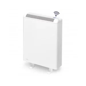 ACUMULADOR DE CALOR ESTÁTICO ECOMBI PRO 15450130 GABARRON