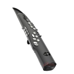 INSTRUMENTO DE VIENTO DIGITAL 50 SONIDOS NUX NES-1