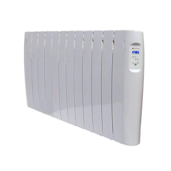 EMISOR TERMICO 12 ELEMENTOS 1800W RCM12S HAVERLAND