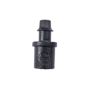 Conector Inicial 4/7mm P/Nebulizador