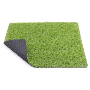 Bonerva | Césped Artificial Esencial 15mm 2×4 m