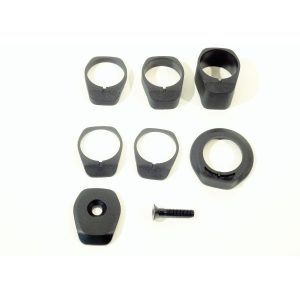 XR 1.5 ESPACIADORES POTENCIA SYNCROS SCOTT 262082