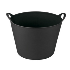 Espuerta de Plástico – Bonerva