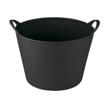 Espuerta de Plástico – Bonerva