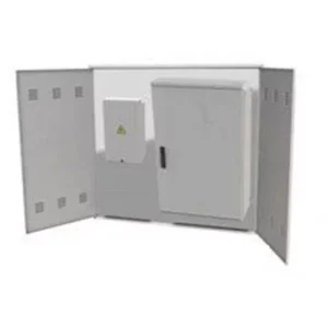 PUERTA MECHINAL 1000×700 PPN 10070-IBC CON CIERRE NORMALIZADO 0947132-IBC CAHORS