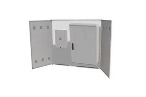 PUERTA MECHINAL 1000×700 PPN 10070-IBC CON CIERRE NORMALIZADO 0947132-IBC CAHORS