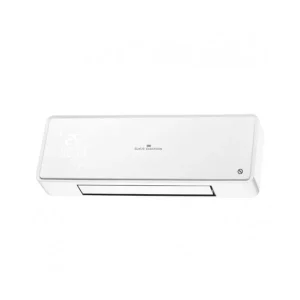 CALEFACTOR CERAMICO SPLIT BLANCO 90222000 GABARRON