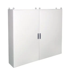 REGISTRO MODULAR IP55 2000X2000X500 RITM20020050 IDE