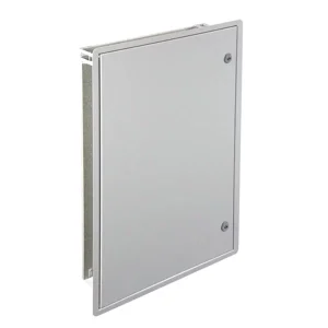 REGISTRO SECUNDARIO EMPOTRAR IP33 1045X595X150 AE10055 IDE