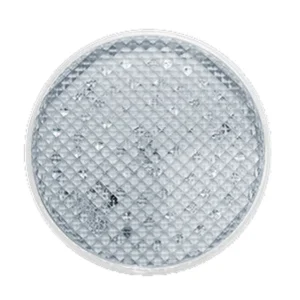 FOCO LED PISCINA SUPERFICIE IP68 3000K 18W 1800LM 1703 RSR