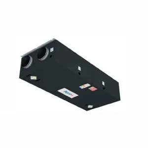 RECUPERADOR DE CALOR CENTRALIZADO 450m3 AIRPLUS450 EV CONFORT