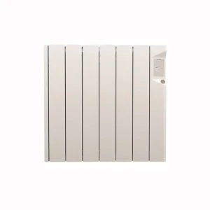 EMISOR TERMICO ANALOGICO SERIE AVANT A 1000 0.636.138 DUCASA