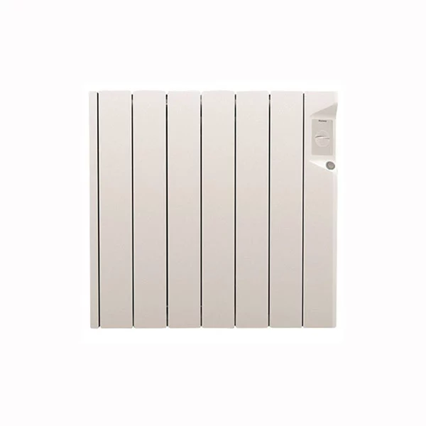 EMISOR TERMICO ANALOGICO SERIE AVANT A 1000 0.636.138 DUCASA