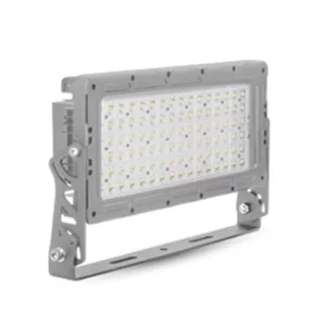 PROYECTOR LED T-SPORT V2 330W 2700K 44650LM PM031 ILUMINIA