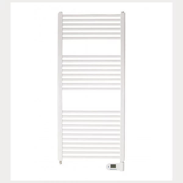 TOALLERO ELECTRICO 700W LCD + INDICADOR CONSUMO TOD_S7 HAVERLAND