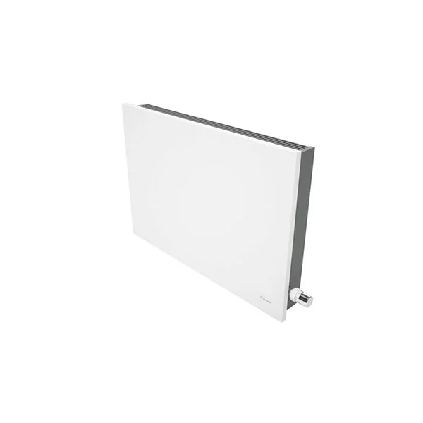 EMISOR AGUA EUME TRIPLE COMPACT 0800 H400 150500801 EV CONFORT