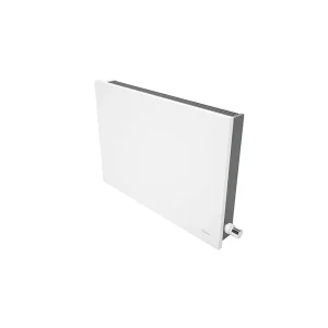 EMISOR AGUA EUME TRIPLE COMPACT 2000 H600 150502000 EV CONFORT