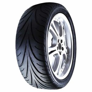 NEUMÁTICOS SEMISLICKS 595 RS-R COMPETITION – FEDERAL