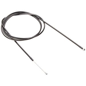 CABLE DE FRENO FORWARD NEGRO