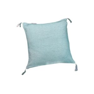 Funda de cojín para hamaca Benção Fjord – La Siesta