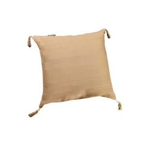 Funda de cojín para hamaca  Benção Muscade – La Siesta