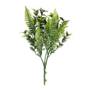 Bonerva | Ramo Artificial Golden – 5 unidades