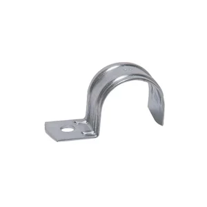 GRAPA ABRAZADERA METÁLICA F DIÁMETRO 63 963F CELO