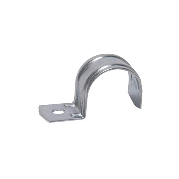 GRAPA ABRAZADERA METÁLICA F DIÁMETRO 63 963F CELO