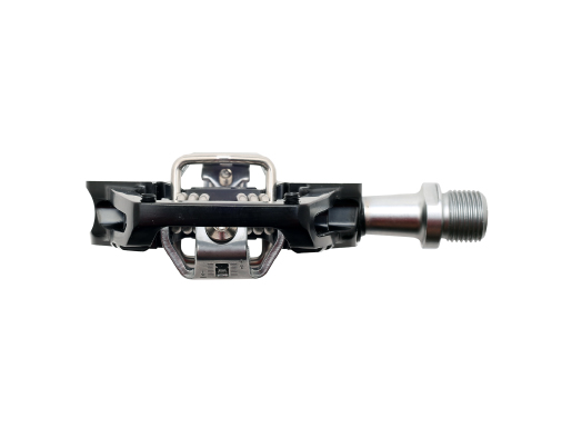 PEDAELS HT GT1 NEGRO - Imagen 3