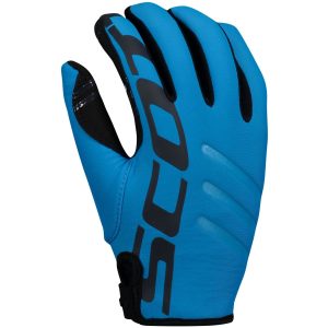 NEOPRENE AZUL GUANTES INVIERNO SCOTT 262556