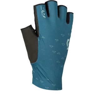 RC PRO SF AZUL NORTHERN GUANTES BICICLETA SCOTT 289375