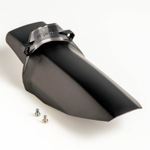 F232 ONE GUARDABARROS HORQUILLA DT SWISS F232 ONE