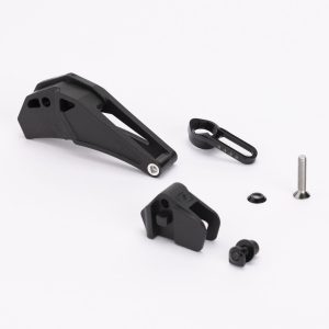 GUIA CADENA SCOTT ERIDE GENIUS 20 RANSOM 21 291513